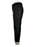 Express Black Jeggings Size 16 - photo 5