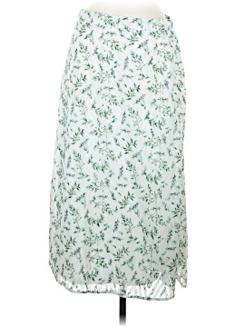 MOD Lusive Casual Skirt (view 1)