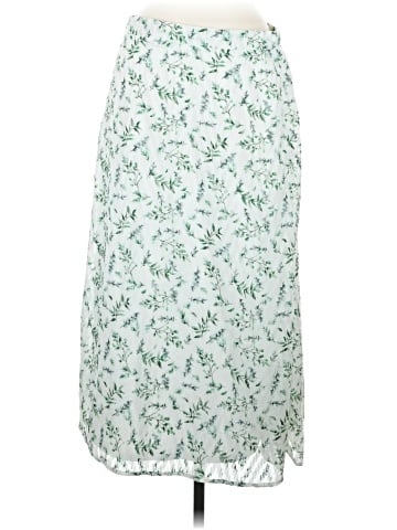 MOD Lusive Casual Skirt (view 1)