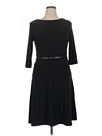Anne Klein Casual Dress (view 1)