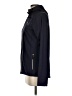 Context Blue Track Jacket Size S - photo 5