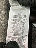 BCBGMAXAZRIA Stripes Blue Casual Skirt Size M - photo 5