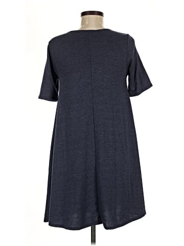 Rolla Coster Casual Dress (view 2)