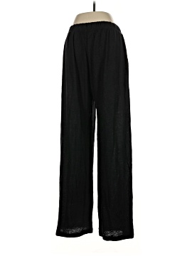 Eberjey Linen Pants (view 2)