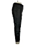 Express Black Jeggings Size 16 - photo 4