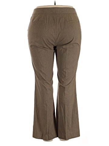 Sejour Dress Pants (view 2)
