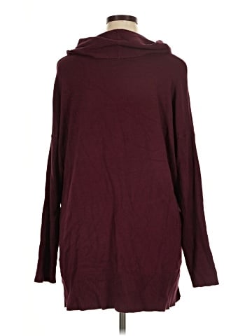 C established 1946 Pullover Sweater (view 2)
