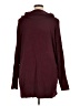 C established 1946 Burgundy Pullover Sweater Size XL - photo 2