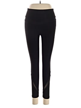 Athleta Active Pants (view 1)