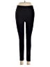 Athleta Black Active Pants Size S (petite) - photo 1