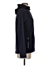 Context Blue Track Jacket Size S - photo 4