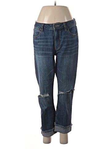 CAbi Jeans (view 1)