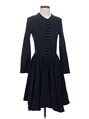 Maje Casual Dress (view 1)
