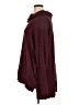 C established 1946 Burgundy Pullover Sweater Size XL - photo 5