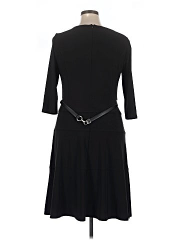 Anne Klein Casual Dress (view 2)