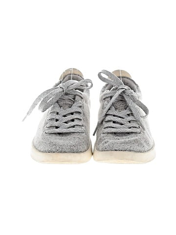 Allbirds Sneakers (view 2)
