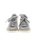 Allbirds Gray Sneakers Size 7 - photo 2