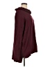 C established 1946 Burgundy Pullover Sweater Size XL - photo 4