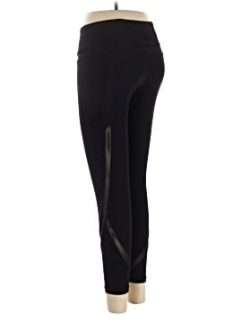 Athleta Active Pants (view 2)