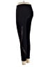 Athleta Black Active Pants Size S (petite) - photo 2