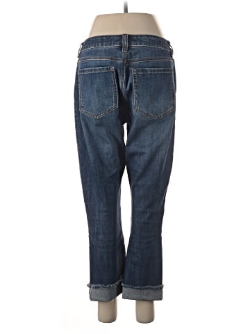 CAbi Jeans (view 2)
