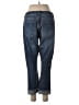 CAbi Blue Jeans Size 6 - photo 2
