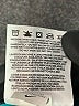 Nike Color Block Teal Active Pants Size XL - photo 5