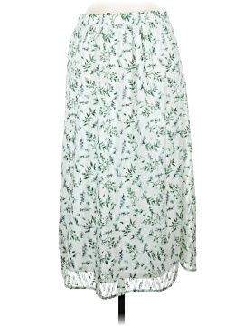 MOD Lusive Casual Skirt (view 2)