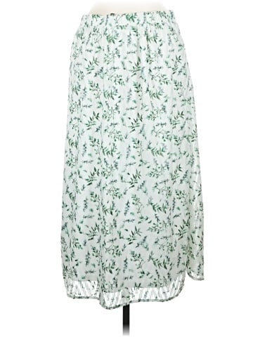 MOD Lusive Casual Skirt (view 2)
