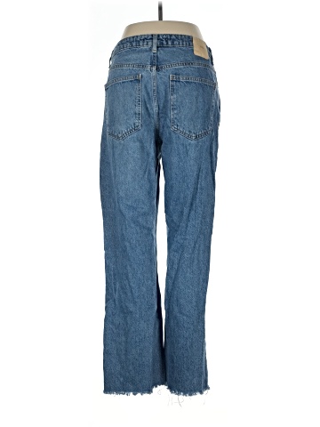 Zara Jeans (view 2)