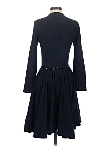 Maje Casual Dress (view 2)