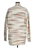 Caslon Ivory Cardigan Size XL - photo 2