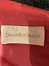 Dana Buchman Solid Pink Formal Skirt Size 6 - photo 4