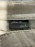 Eddie Bauer Gray Cargo Pants Size 2 - photo 7