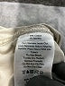 Eddie Bauer Gray Cargo Pants Size 2 - photo 8
