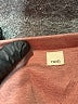Vuori Pink Active Pants Size XXS (estimated) - photo 4