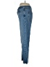 Zara Blue Jeans Size 10 - photo 5