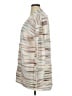 Caslon Ivory Cardigan Size XL - photo 5