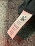Athleta Solid Black Skort Size 2 - photo 4