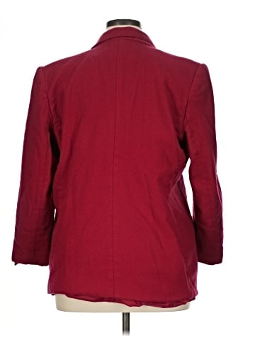 Norton McNaughton Blazer (view 2)
