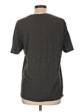 Assorted Brands Short Sleeve T-Shirt (view 2)