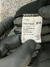 HEATTECH Black Long Sleeve Turtleneck Size L - photo 7