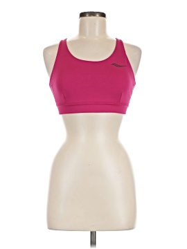 Assorted Brands Sports Bra