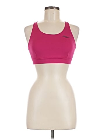 Assorted Brands Sports Bra (view 1)