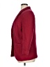 Norton McNaughton Red Blazer Size 16 - photo 5