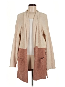 Thread & Supply Cardigan (view 1)
