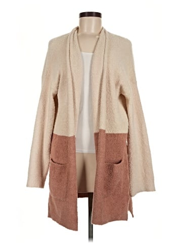 Thread & Supply Cardigan (view 1)