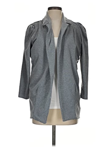 Assorted Brands Cardigan (view 1)