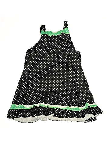 Unbranded Dress (view 2)
