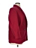 Norton McNaughton Red Blazer Size 16 - photo 4